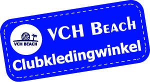 Banner VCH beach jpg