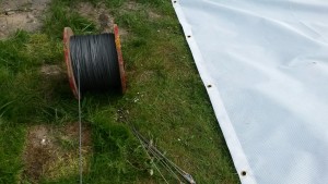 20150517_173642