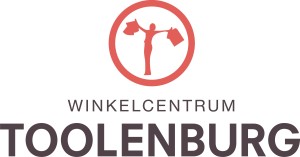 logo toolenburg kleur (1)