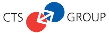 CTS group logo