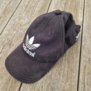 Adidas Pet