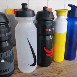 Bidons