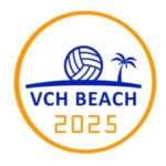 VCH Beach